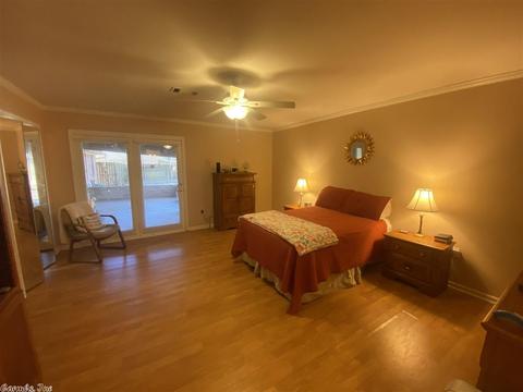 3 Morningside, Conway, AR 72034 photo 17