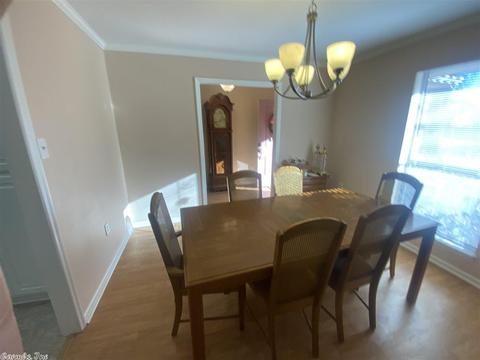 3 Morningside, Conway, AR 72034 photo 26