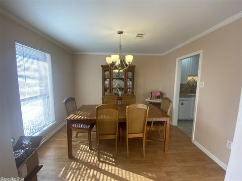 3 Morningside, Conway, AR 72034 photo 28