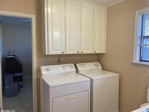3 Morningside, Conway, AR 72034 photo 13