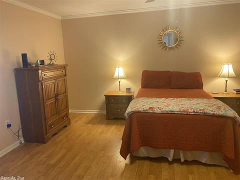 3 Morningside, Conway, AR 72034 photo 19