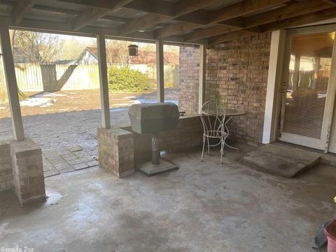 3 Morningside, Conway, AR 72034 photo 15