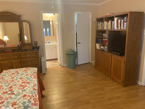 3 Morningside, Conway, AR 72034 photo 18