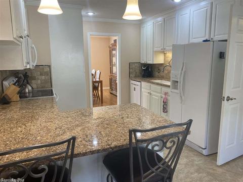 3 Morningside, Conway, AR 72034 photo 7