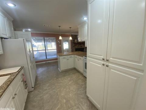 3 Morningside, Conway, AR 72034 photo 3