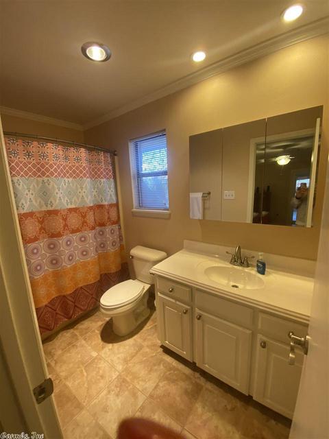 3 Morningside, Conway, AR 72034 photo 22