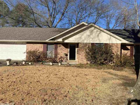 3 Morningside, Conway, AR 72034 photo 23