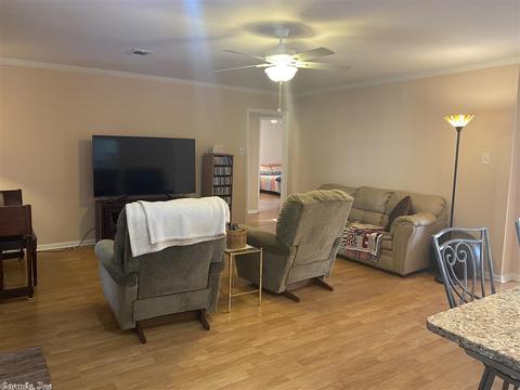 3 Morningside, Conway, AR 72034 photo 24