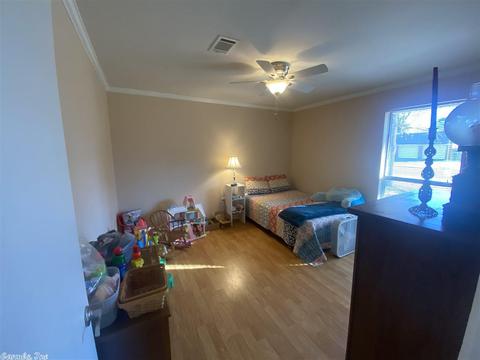3 Morningside, Conway, AR 72034 photo 10