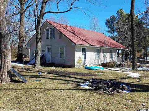 43 Arnhart St, Ash Flat, AR 72513 photo 15