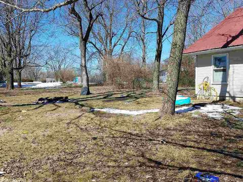 43 Arnhart St, Ash Flat, AR 72513 photo 5