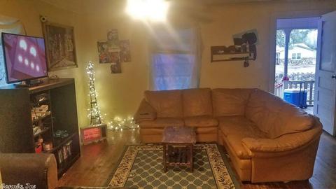 43 Arnhart St, Ash Flat, AR 72513 photo 7