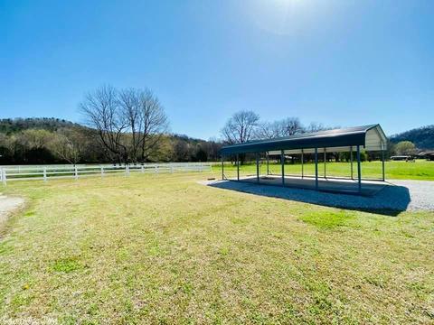 173 S Riverview, Mountain View, AR 72560 photo 27