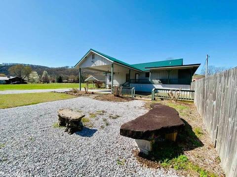 173 S Riverview, Mountain View, AR 72560 photo 32
