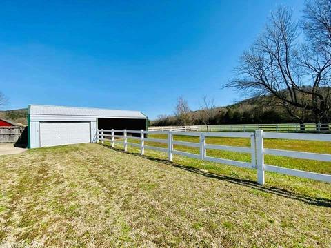 173 S Riverview, Mountain View, AR 72560 photo 29
