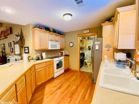 173 S Riverview, Mountain View, AR 72560 photo 10