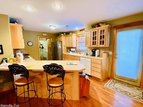 173 S Riverview, Mountain View, AR 72560 photo 6