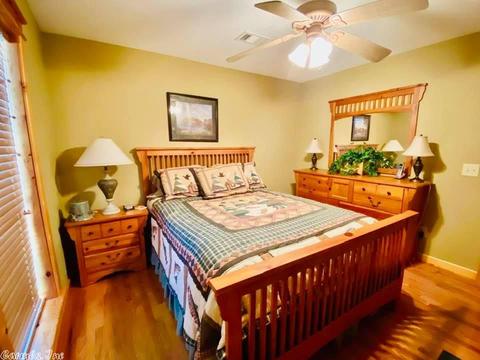 173 S Riverview, Mountain View, AR 72560 photo 15
