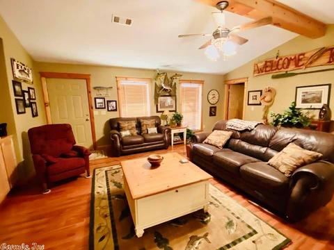 173 S Riverview, Mountain View, AR 72560 photo 8