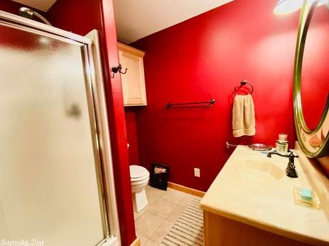 173 S Riverview, Mountain View, AR 72560 photo 18