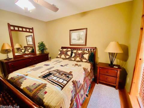 173 S Riverview, Mountain View, AR 72560 photo 14