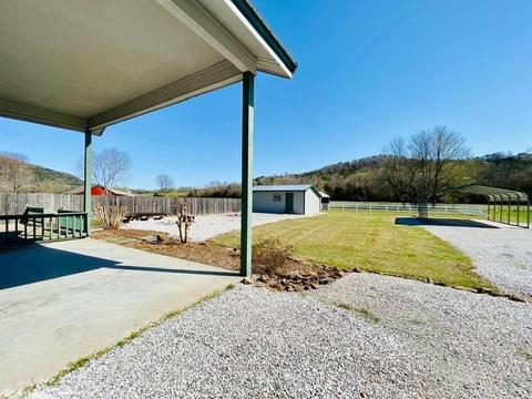 173 S Riverview, Mountain View, AR 72560 photo 34