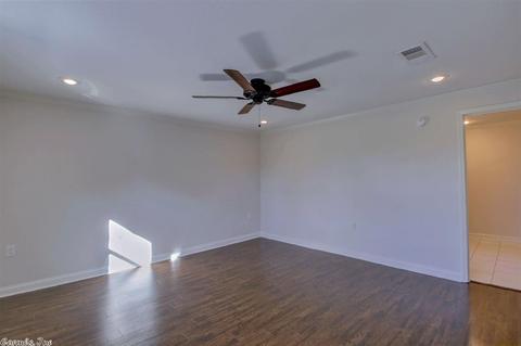 509 North St, Bryant, AR 72022 photo 20