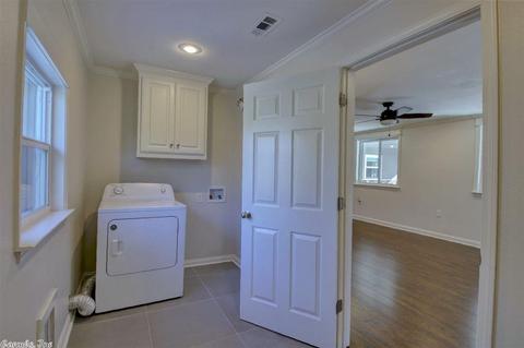 509 North St, Bryant, AR 72022 photo 15