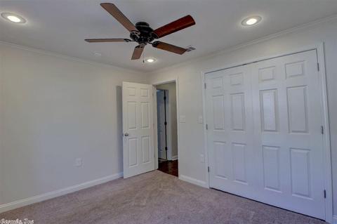 509 North St, Bryant, AR 72022 photo 16