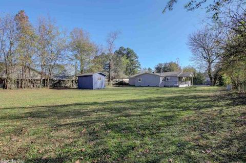 509 North St, Bryant, AR 72022 photo 25