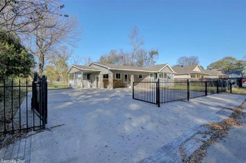 509 North St, Bryant, AR 72022 photo 2