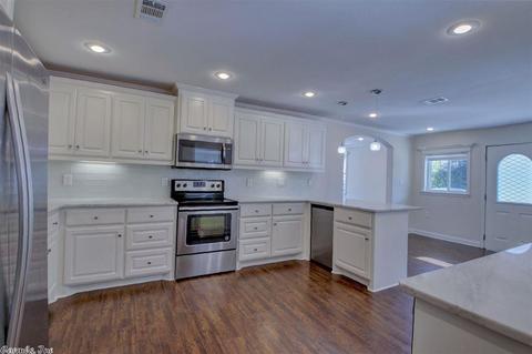 509 North St, Bryant, AR 72022 photo 8