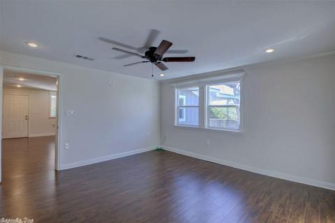 509 North St, Bryant, AR 72022 photo 11