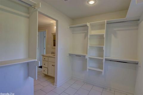509 North St, Bryant, AR 72022 photo 24