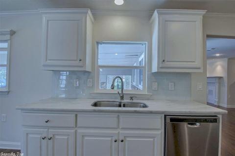 509 North St, Bryant, AR 72022 photo 9