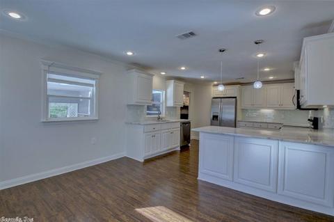 509 North St, Bryant, AR 72022 photo 10