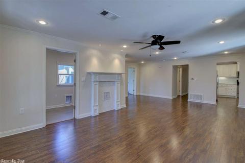 509 North St, Bryant, AR 72022 photo 4