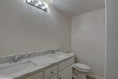 509 North St, Bryant, AR 72022 photo 18