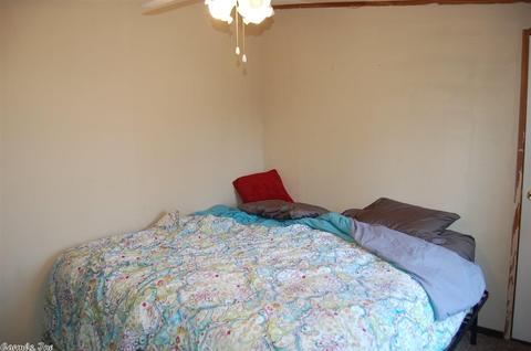 6595 Push Mountain Rd, Norfork, AR 72658 photo 6