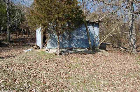 6595 Push Mountain Rd, Norfork, AR 72658 photo 10