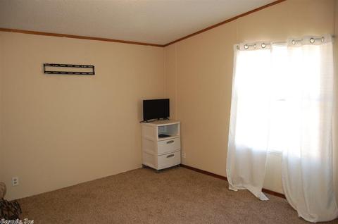 6595 Push Mountain Rd, Norfork, AR 72658 photo 5