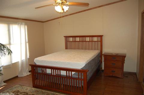 6595 Push Mountain Rd, Norfork, AR 72658 photo 4