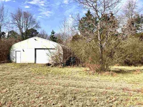 225 Gillette Ln, Clinton, AR 72031 photo 1