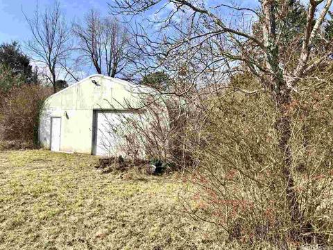 225 Gillette Ln, Clinton, AR 72031 photo 4