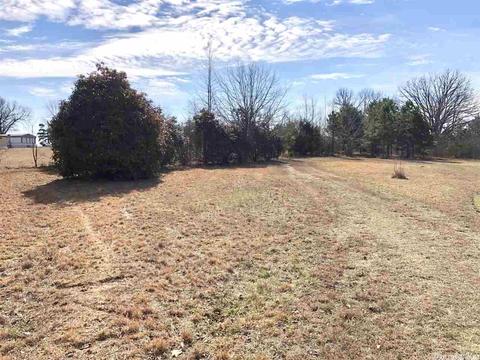 225 Gillette Ln, Clinton, AR 72031 photo 2