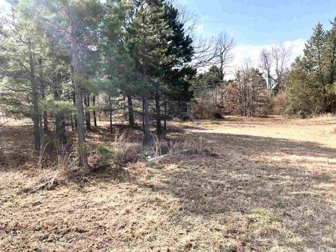 225 Gillette Ln, Clinton, AR 72031 photo 3