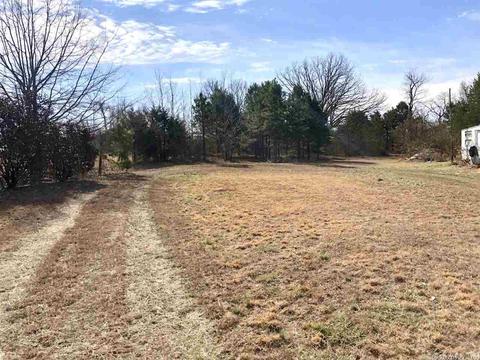 225 Gillette Ln, Clinton, AR 72031 photo 6