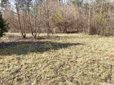 225 Gillette Ln, Clinton, AR 72031 photo 7