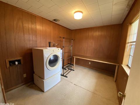 210 W 6th St, Altheimer, AR 72004 photo 10