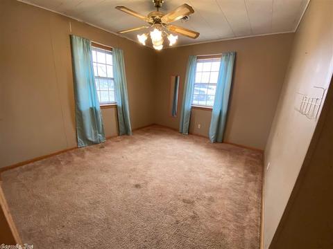 210 W 6th St, Altheimer, AR 72004 photo 17